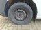 preview Renault Master #3