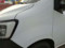 preview Renault Master #4