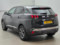 preview Peugeot 3008 #2