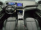 preview Peugeot 3008 #5
