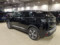 preview Peugeot 3008 #3