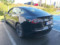 preview Tesla Model 3 #2