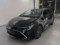 preview Toyota Corolla #0
