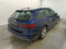 preview Audi A4 #1