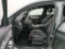preview Mercedes GLC 200 #2