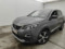 preview Peugeot 3008 #0