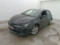 preview Toyota Corolla #0