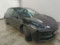 preview Tesla Model 3 #1