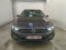 preview Volkswagen Passat Variant #4
