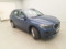 preview BMW X1 #1