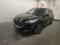 preview Ford Kuga #0