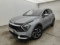 preview Kia Sportage #0