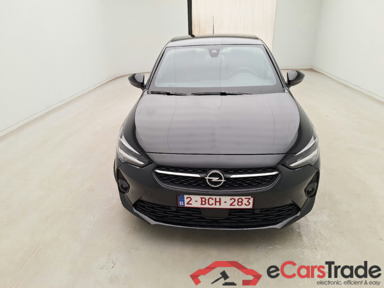 Opel, Corsa '19, Corsa 1.2 100 GS Line 5d/p #1