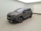 preview Peugeot 5008 #1
