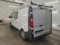 preview Renault Trafic #1
