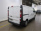 preview Renault Trafic #2