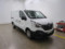 preview Renault Trafic #3