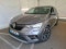 preview Renault Arkana #0