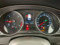 preview Volkswagen Passat Variant #5