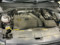 preview Volkswagen T-Roc #5