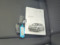 preview Volkswagen Polo #5