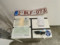 preview BMW 318 #3