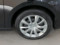 preview Opel Corsa #5