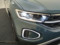 preview Volkswagen T-Roc #3