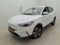 preview MG ZS #0