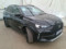 preview DS Automobiles DS7 Crossback #3