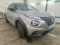 preview Nissan Juke #1