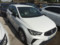 preview Seat Ibiza #0