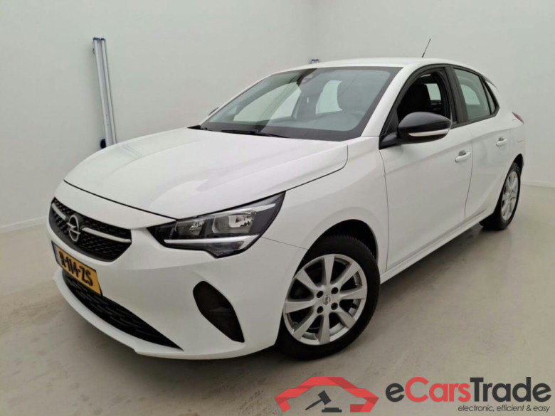 OPEL Corsa 1.2 Edition