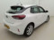preview Opel Corsa #1