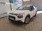 preview Citroen C3 #0