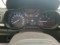preview Citroen C3 #5