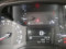 preview Citroen C3 #5