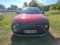 preview Hyundai Tucson #0