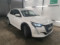preview Peugeot 208 #4