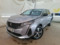 preview Peugeot 5008 #0