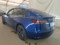 preview Tesla Model 3 #4