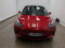 preview Tesla Model 3 #2