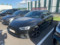 preview Audi A4 #0