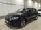 preview Audi Q5 #0