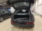 preview Audi Q5 #2