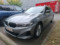 preview BMW 330 #0