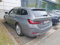 preview BMW 330 #2