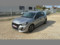 preview Peugeot 208 #0