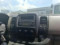 preview Renault Trafic #5