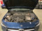 preview Mercedes CLA 180 #5